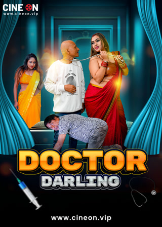 685509d1e0a4a81781310c91bdda8c98