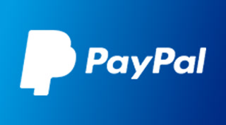 Creative: 685c3a3997cef780695814e4a443b196