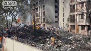 Creative: 6861c4e63fc16f64a94616df9ba3495e