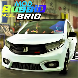 Creative thumbnail for 6862ac827dc229ff879cdbd532236fc8
