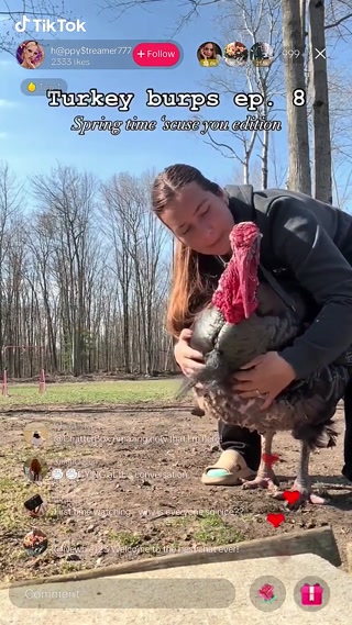 Creative: 6863ea3f9ebaef9b34af37c9349cb79a