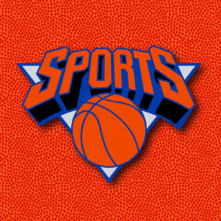 Creative: 6863feb784b7b755c11e3f302b2b088b