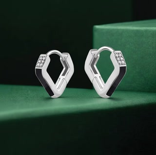 Creative: 68641196175aaded1ce4730ed3f64622