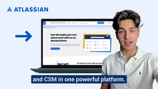 Creative: 686ed6392aae74244aae30213ba2ac55