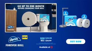 Creative: 687096278e005cba3759e3ebc7187655