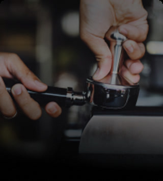 Creative: 68732297d54f8111a30d4073cb086ac6