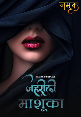 687a8c653b6a8117034001f78cb36753