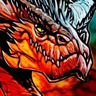 687dc11795389cbd57c738cf07c0dc19