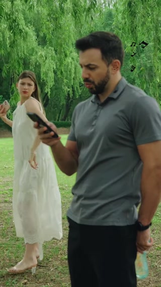 Creative: 68802ef4055b1331372ae6b048017705