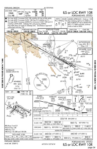 6881033359746b5122e5552ea95ce99c