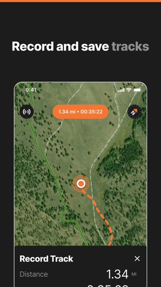 6884d1603d23cf9ad0be340dffb0c467