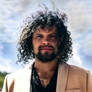 Creative: 68868b81a3d112a3806499f8181b1dd6