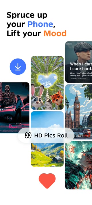 Creative: 688d02489906827f4c54bcc0fa141ff3