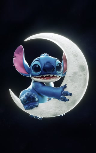 688f7996d8609d21a4d51897311f7253