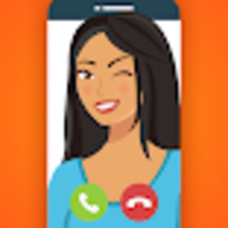 Creative: 6890f7aba8744f945bb4dce945e4b075