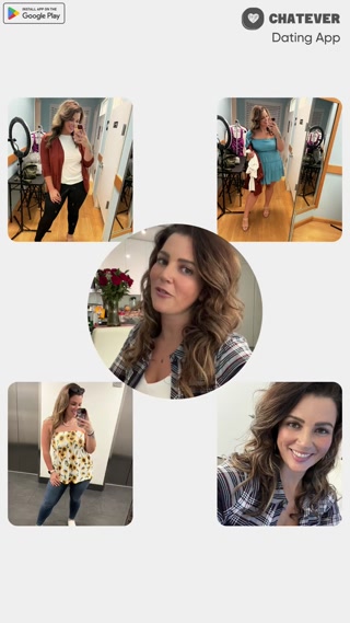 Creative: 6892ffe482f33e4afccebf7499f86b88