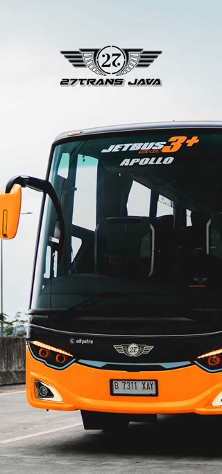 Creative: 6899acef2b9527419e99cac74c3de6b9