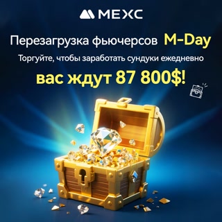 Creative: 6899b32657ae8d5ba78b8e179fc0341d