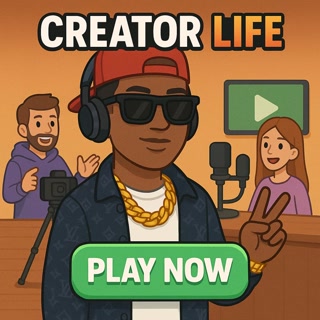 Creative: 689b2f5b2c4d12bb81dc901c5c36b17f