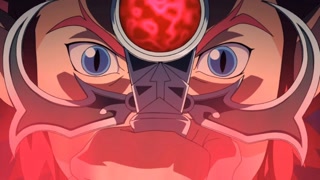 689bc3c634eac43e6c436045b49b2328