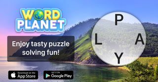 Creative: 689c27c2136cef4593c1c401461c5882