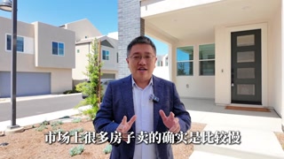 Creative: 689d32f6a135e92820869331997b25f1