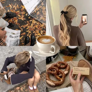 Creative: 68a3679734564f3ee69890efa1fb6cf9