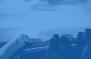 Creative: 68a3c810706fbc850402a8c5f3e77002