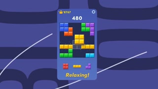 68b4cc4cfc1b4acb45544b00cd30921c