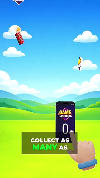 Creative: 68b64643ad6c172457effe47921f3edb