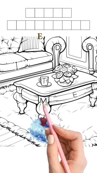 Creative thumbnail for 68b6da25dc6cbcdda5a63feb79767b5c