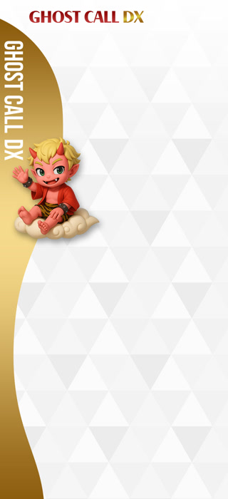 Creative: 68be529bc28e96a470df6f609839fa41