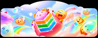 68c089de5d580cf945c12d935cc97bef