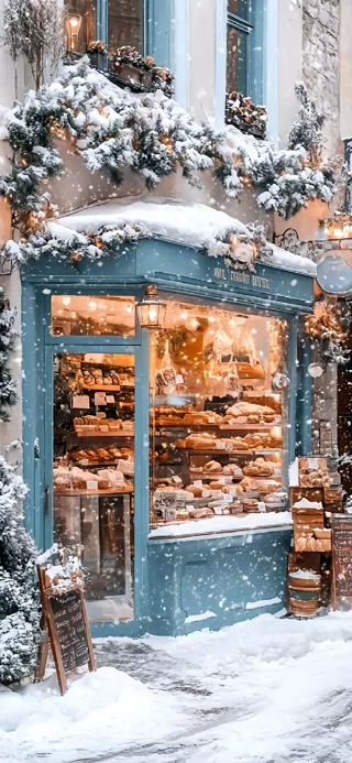 Creative: 68c1c21882d085dd970df82d8e7c0e0e