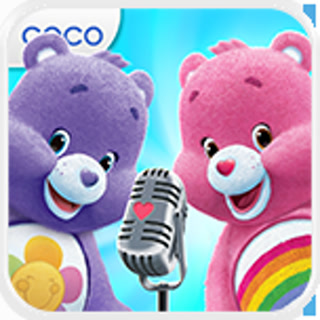 Creative: 68c2f827aa227579e84010691d271abc