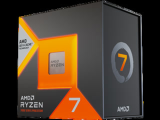 Creative: 68c399e33ae171f0e821162dc0ebf798