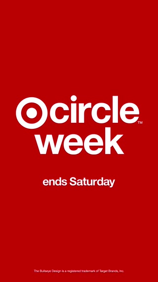 Creative: 68cdd761ef10632c5c18fffae8c9f806