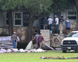 68cdd8f8bdd501d28a8c7c887b472949