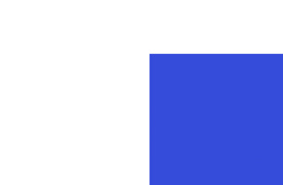 Creative: 68d1c8242e7ad5da843f6854f490b03b