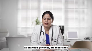 Creative: 68d3bde61cee59b78d792c26e2703f33