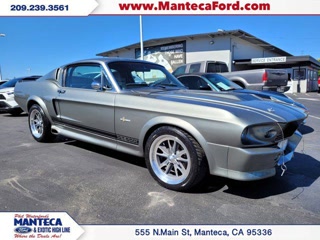 Creative: 68d6cd9866bfb01b12d9aeb78dfe64ca