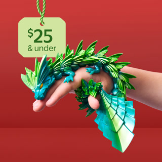 Creative: 68dcf719f043bd79a784be7e4f9d30a6