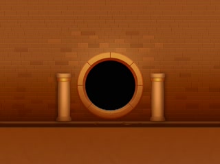 Creative: 68de4b5950e1176daad7722c540e4eee