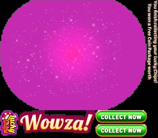 Creative: 68e79c28c0ca2b01046e975b58a86958