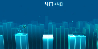 68eb3d96130e6dd9994756d93ec8480d