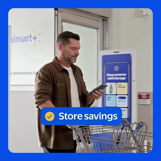 Creative: 68ebfad3f860365596c675fdc3041167