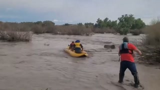 Creative: 68edbabbc38d4c91ad6760c6cfc84594