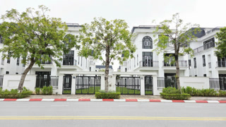 Creative: 68ee53a247570c6dee541c7d1117dacd