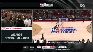 68f03e52f0c7dd22dff68910893e6350