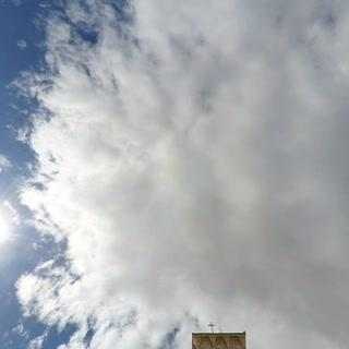 Creative: 68f1ace276f14e47c3d1010da1efd3dc